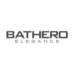 Bathero logo