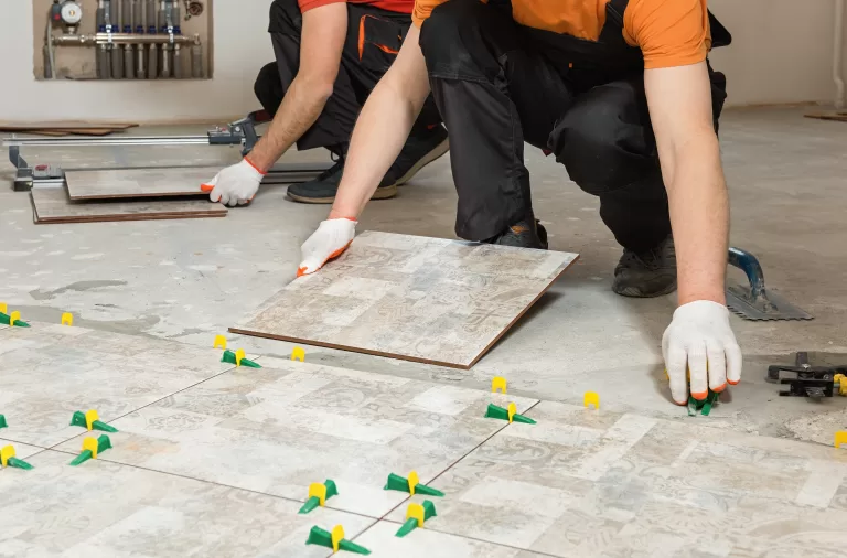 Tile Dealers In Vijayawada