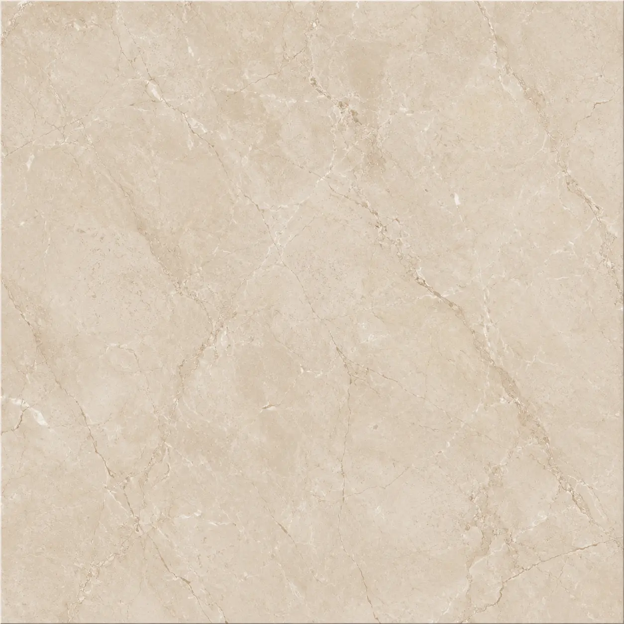 Floor Tiles