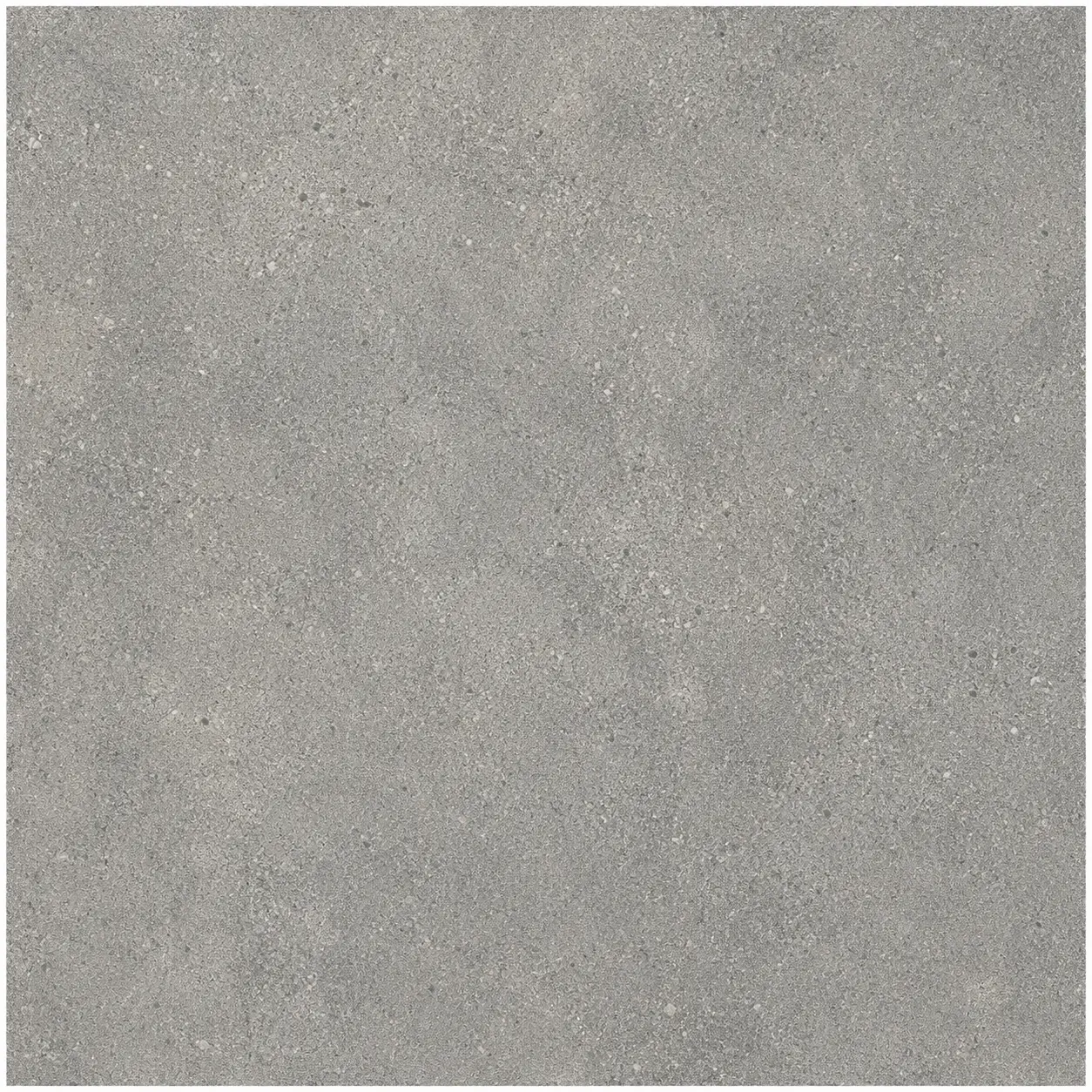 Parking Tiles